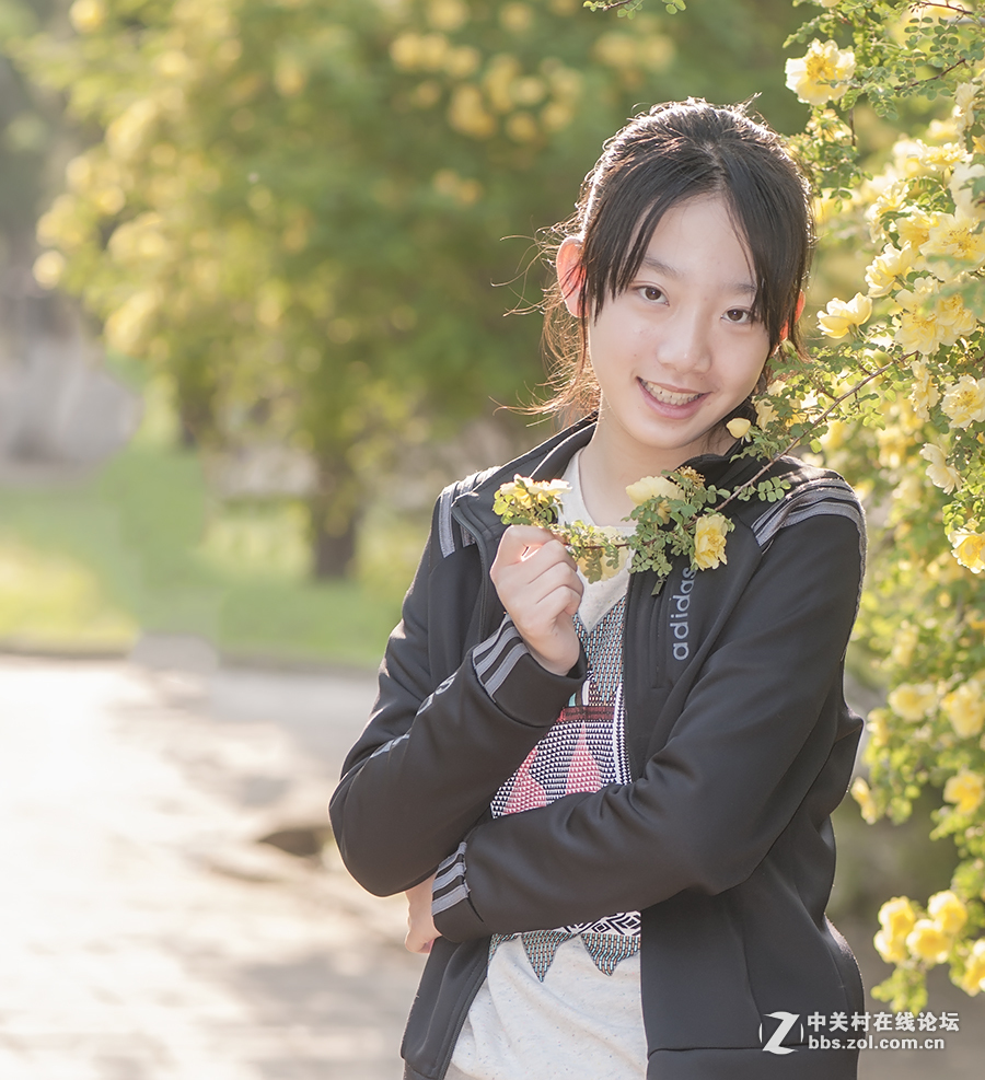 #版主坐堂#小五星空(中国)2016年5月精品荟萃