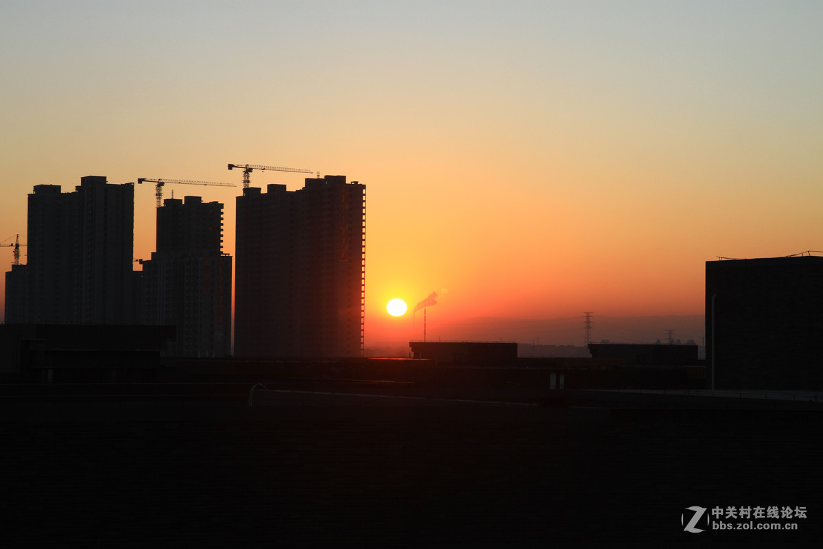 牛鼻洞探秘 图片直出