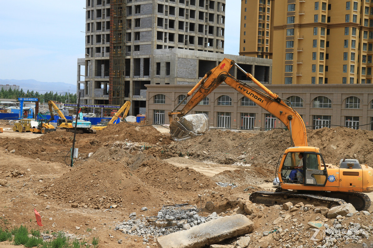 牛鼻洞探秘 图片直出