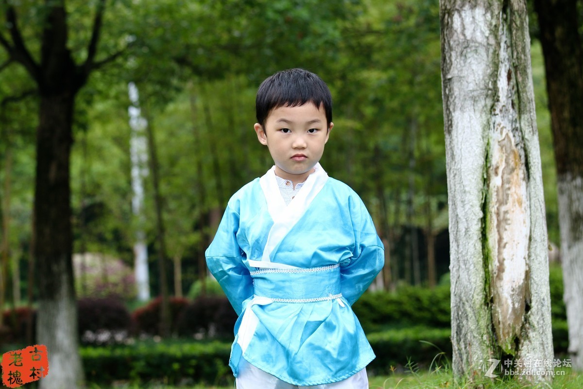 我家小帥---風流才子