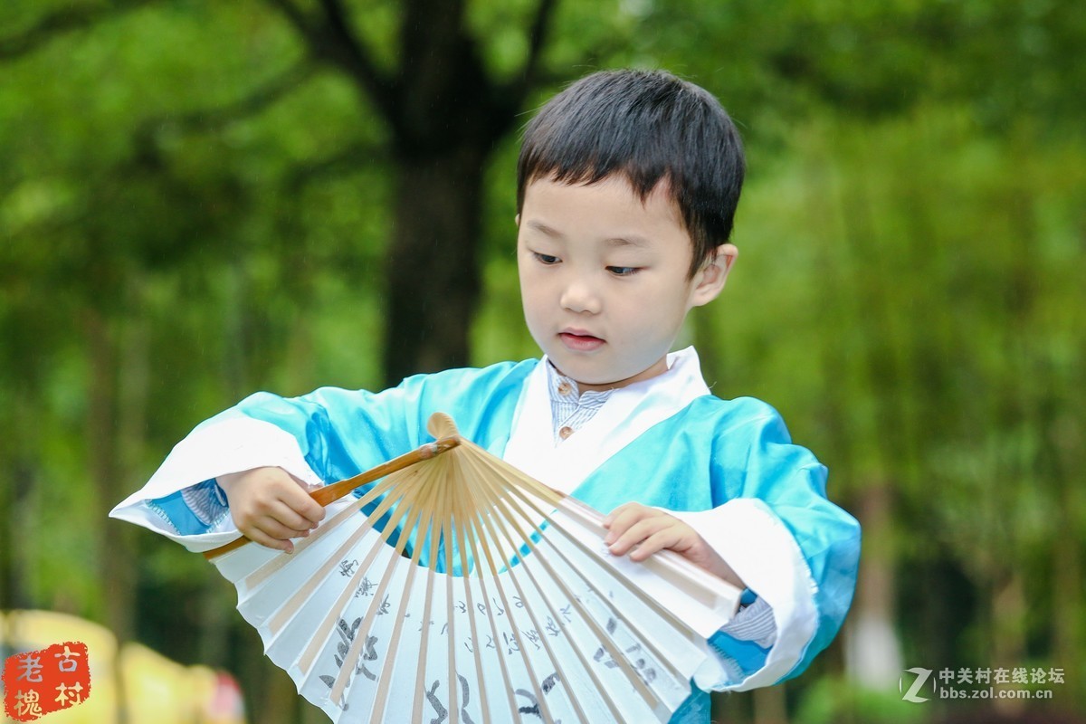 我家小帥---風流才子