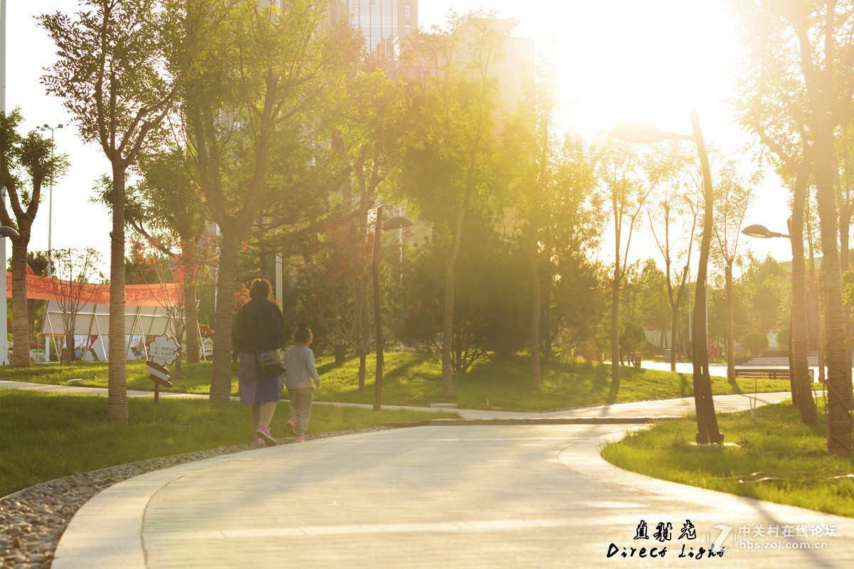 好久没发图片了,发组用D5200+50 1.4拍的照片 