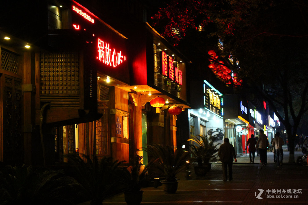 一组1200d加套头拍的高感图