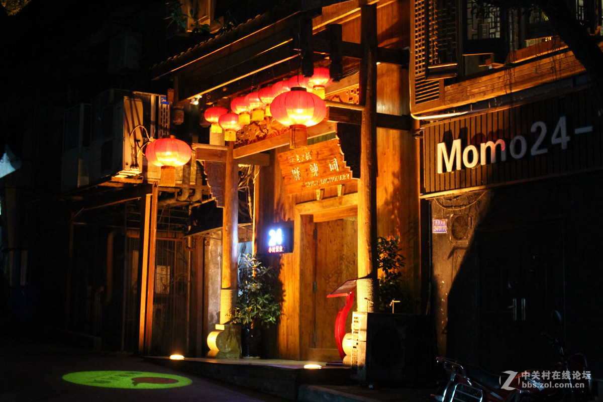 一组1200d加套头拍的高感图