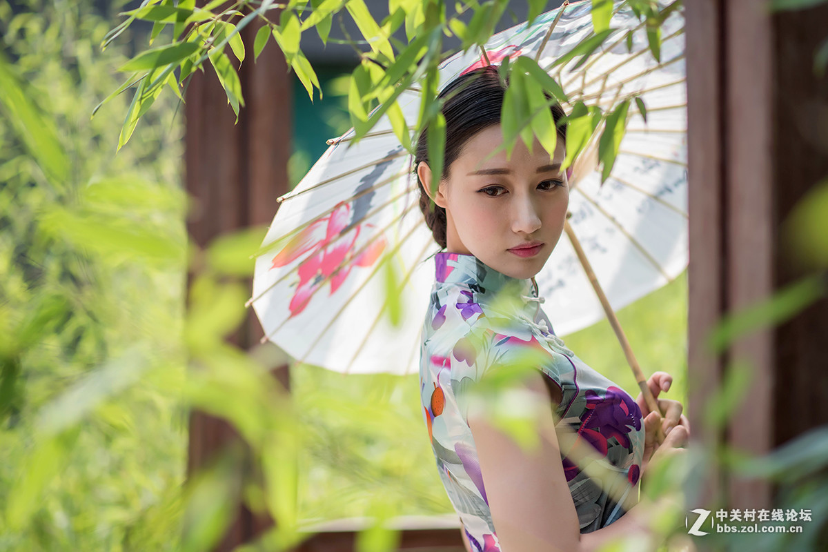 #版主坐堂#小五星空(中国)2016年5月精品荟萃