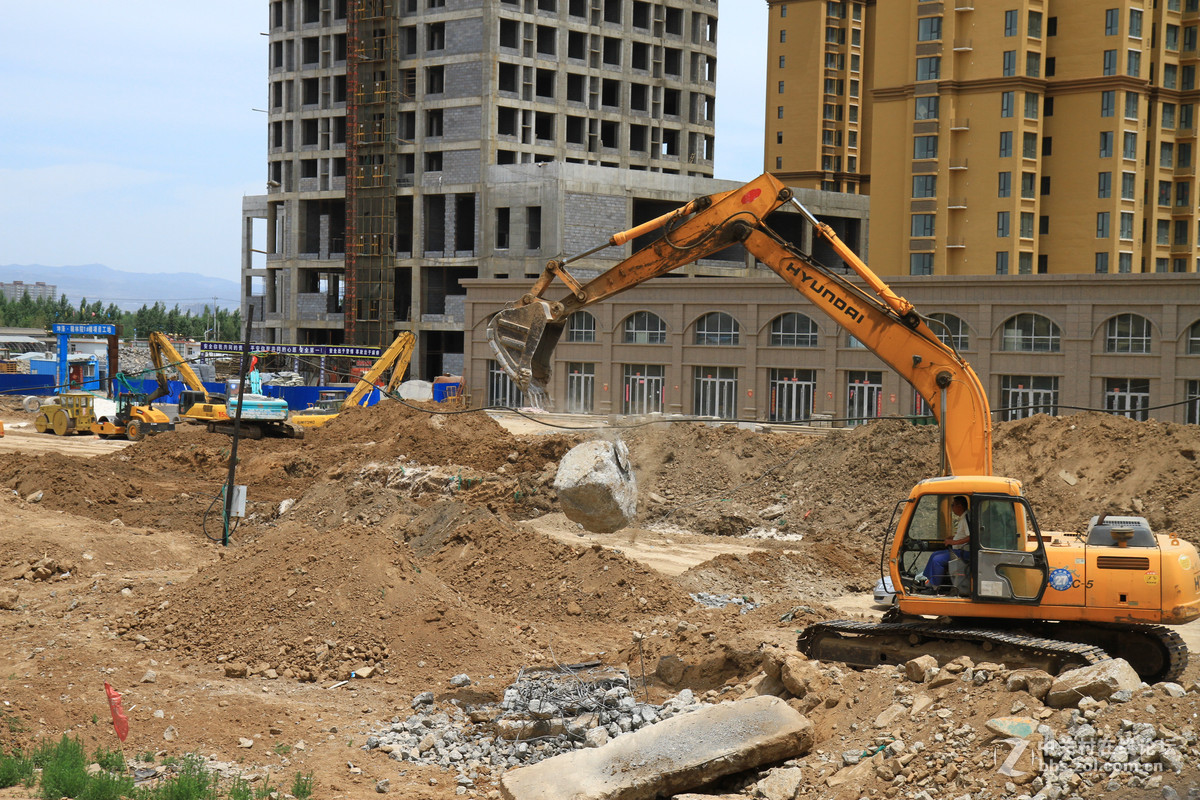 牛鼻洞探秘 图片直出