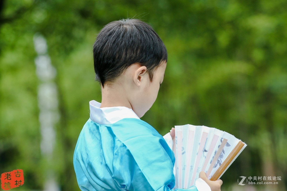 我家小帥---風流才子