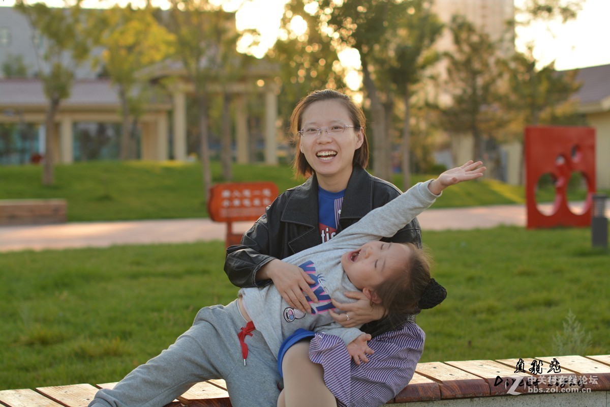 好久没发图片了,发组用D5200+50 1.4拍的照片 