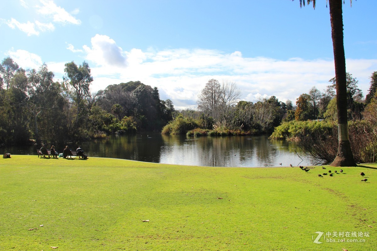 #佳能迷你单反EOS 200D 看见南腔北调#悉尼风光