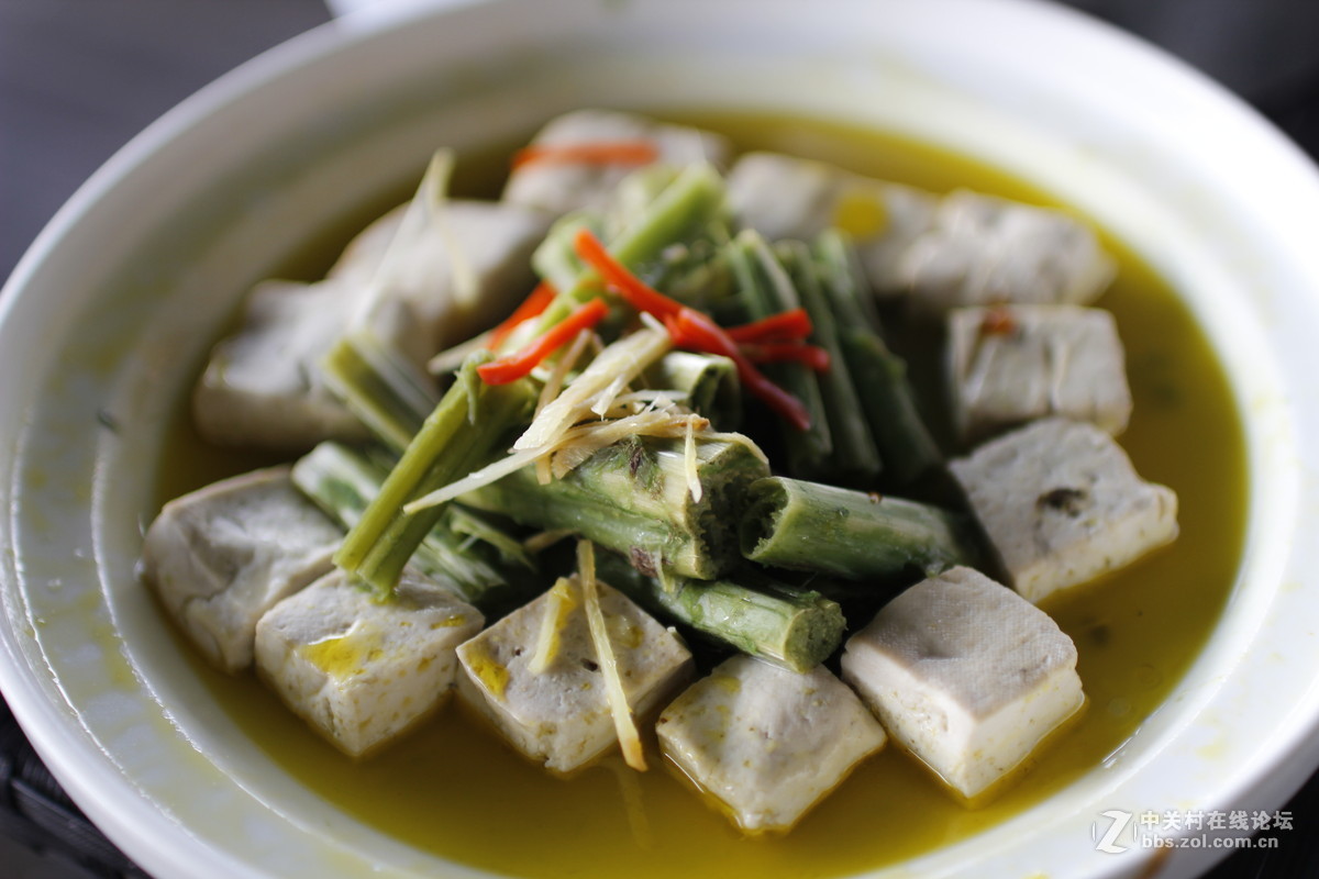 小逛杭州,试拍美食