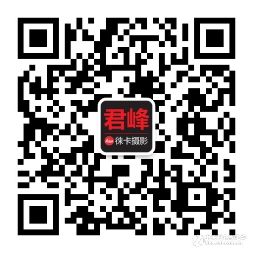 徕卡M240/M-P240中文说明书免费发放啦