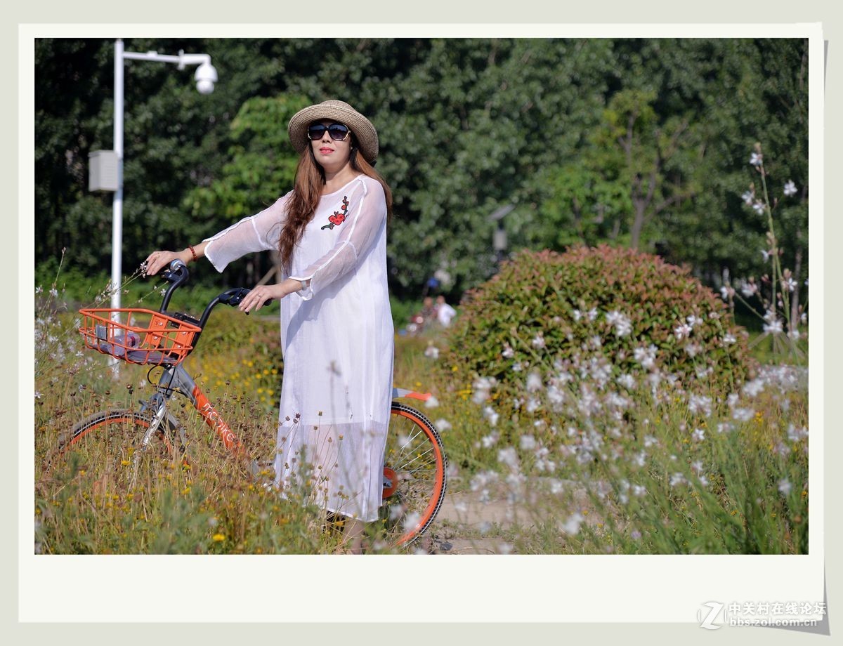 灞河新区······