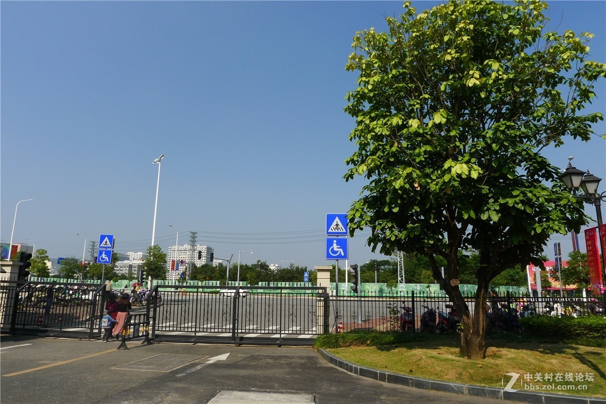 =====南国欧州 风情小镇====