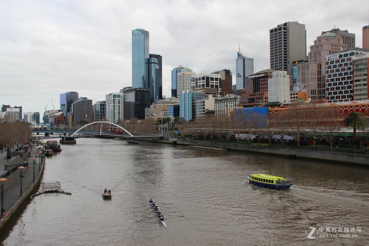 #佳能迷你单反EOS 200D 看见南腔北调#悉尼风光