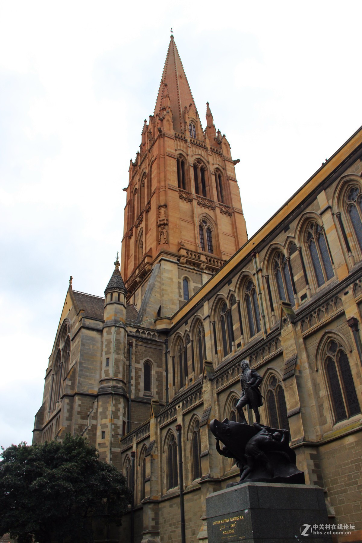 #佳能迷你单反EOS 200D 看见南腔北调#悉尼风光