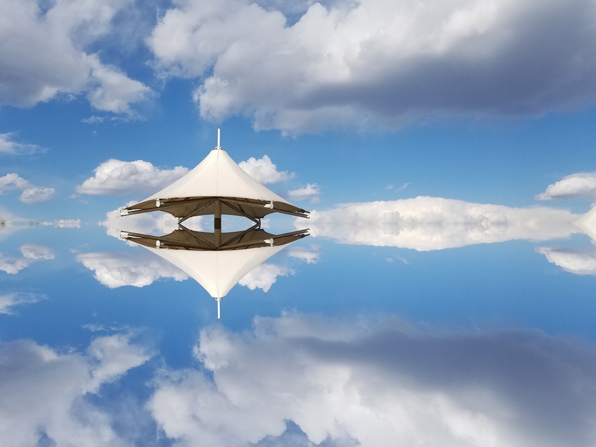 zol月赛四月物语天空之镜