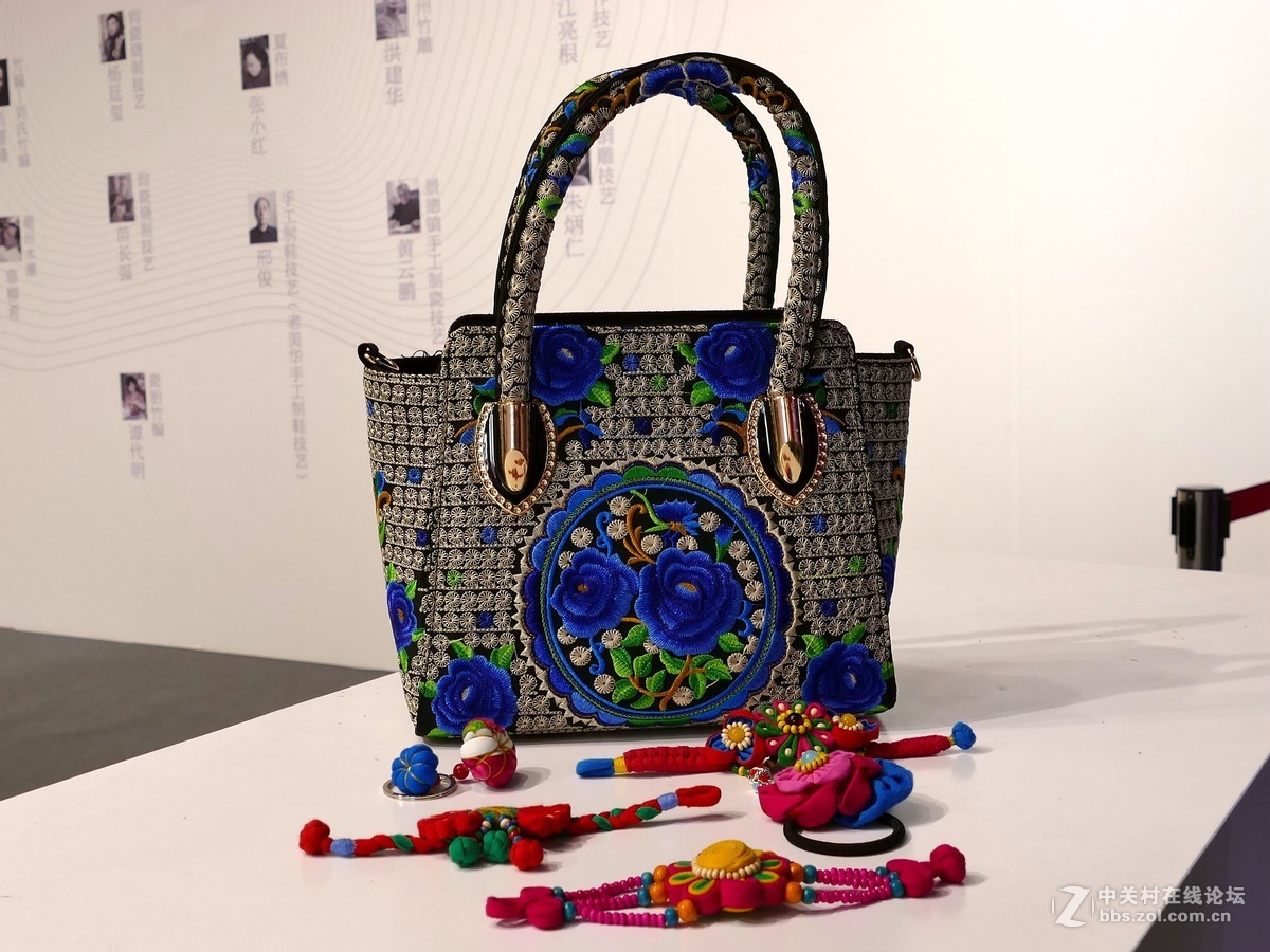 国 际 非 物 质 文 化 节