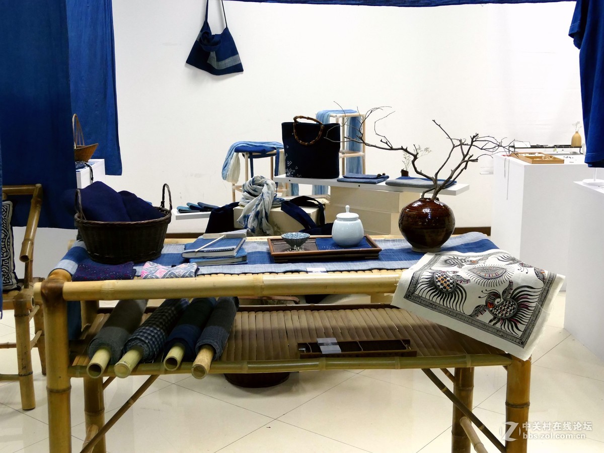 国 际 非 物 质 文 化 节