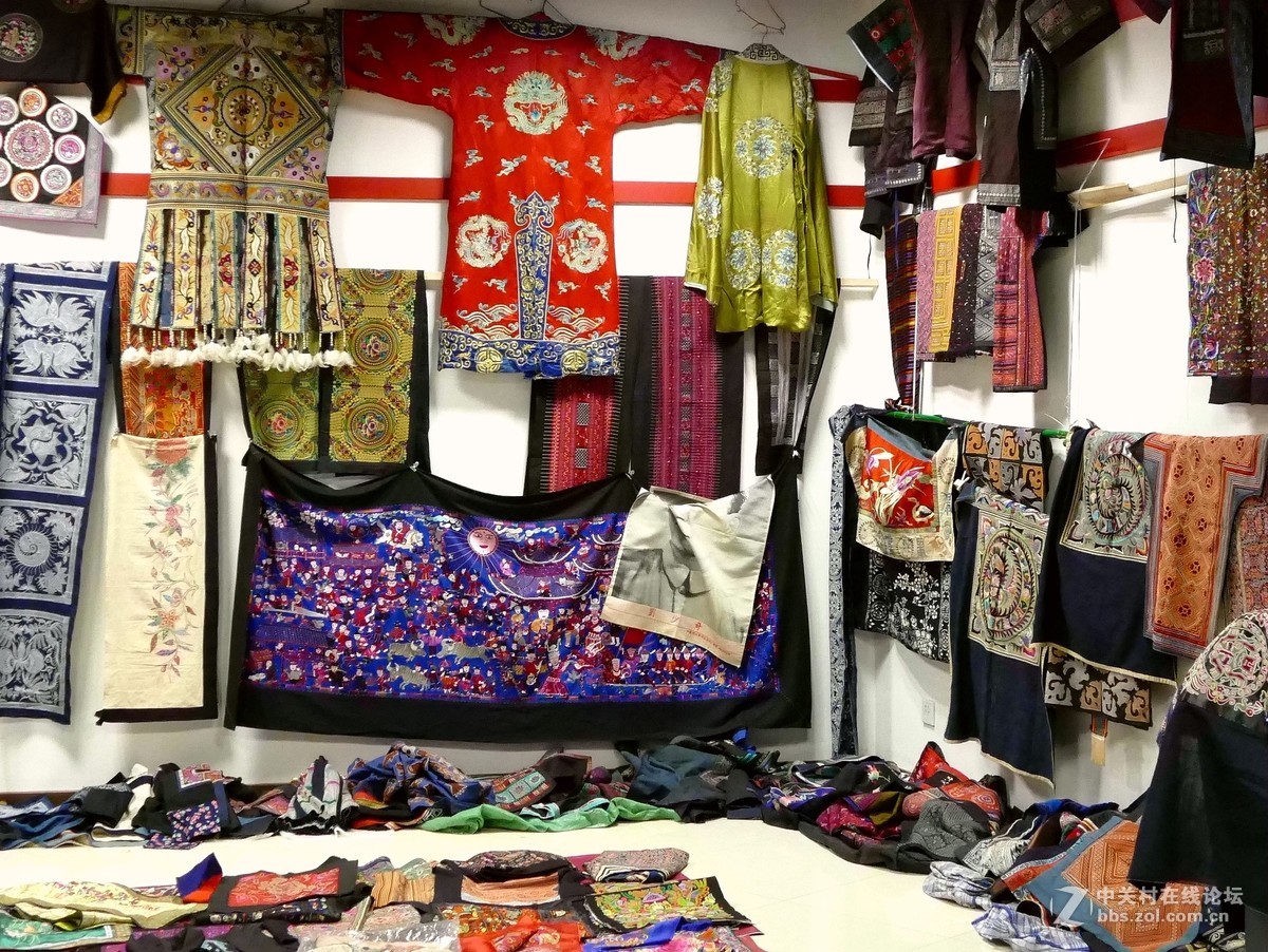 国 际 非 物 质 文 化 节