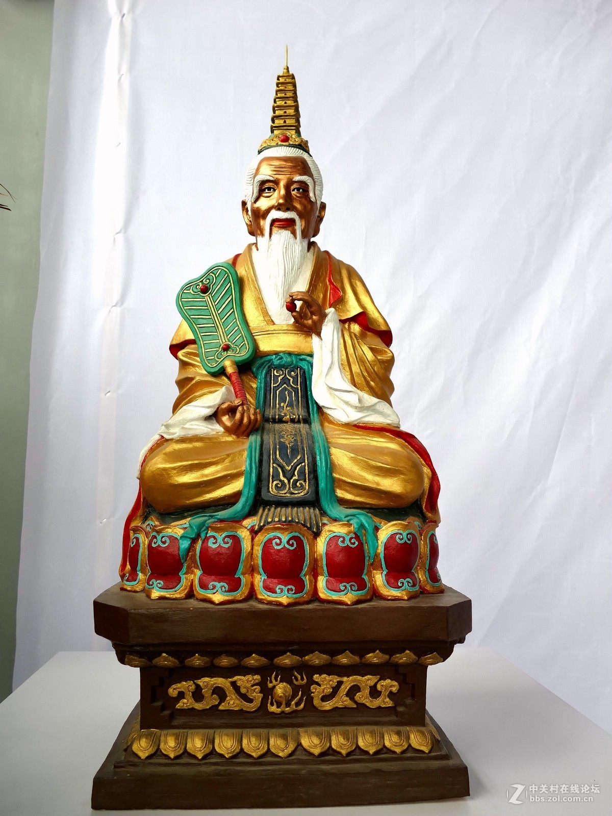 国 际 非 物 质 文 化 节