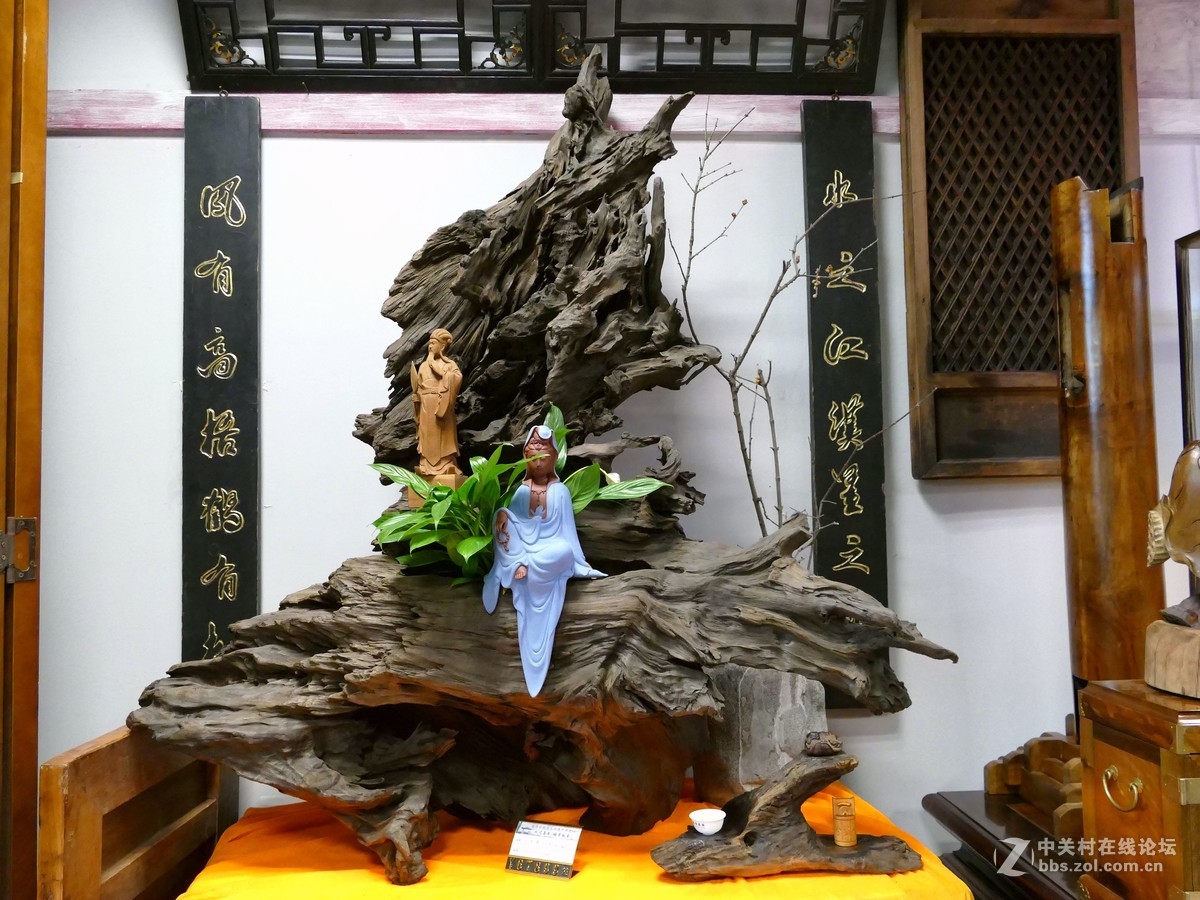 国 际 非 物 质 文 化 节