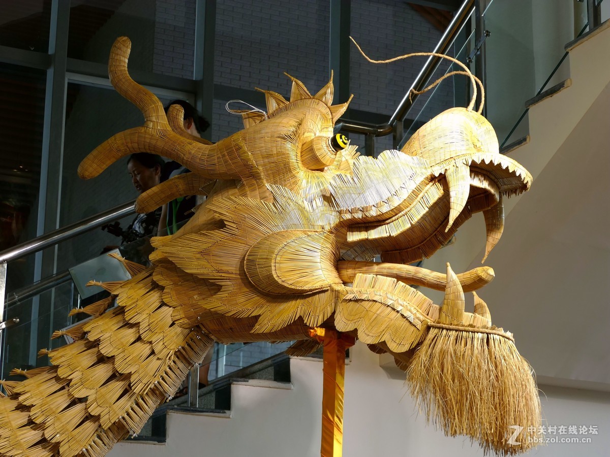 国 际 非 物 质 文 化 节