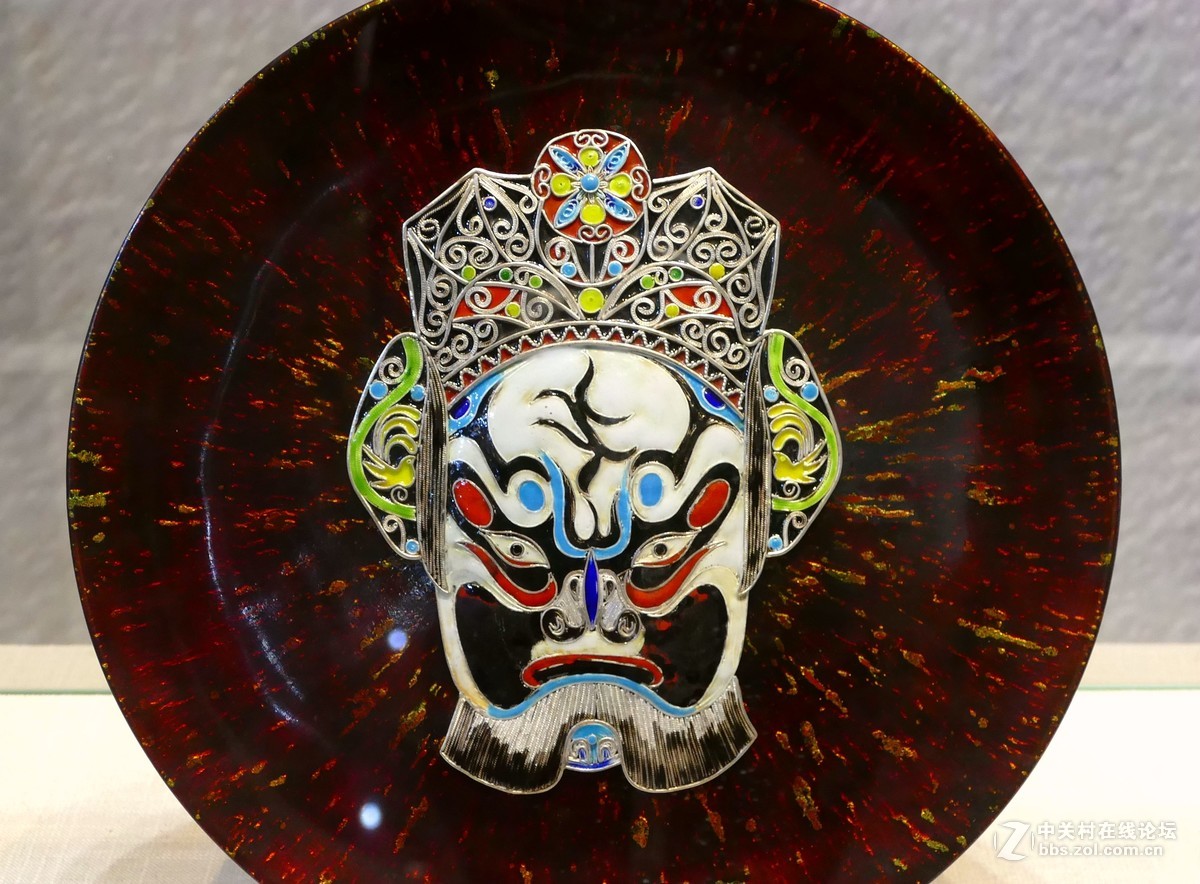 国 际 非 物 质 文 化 节