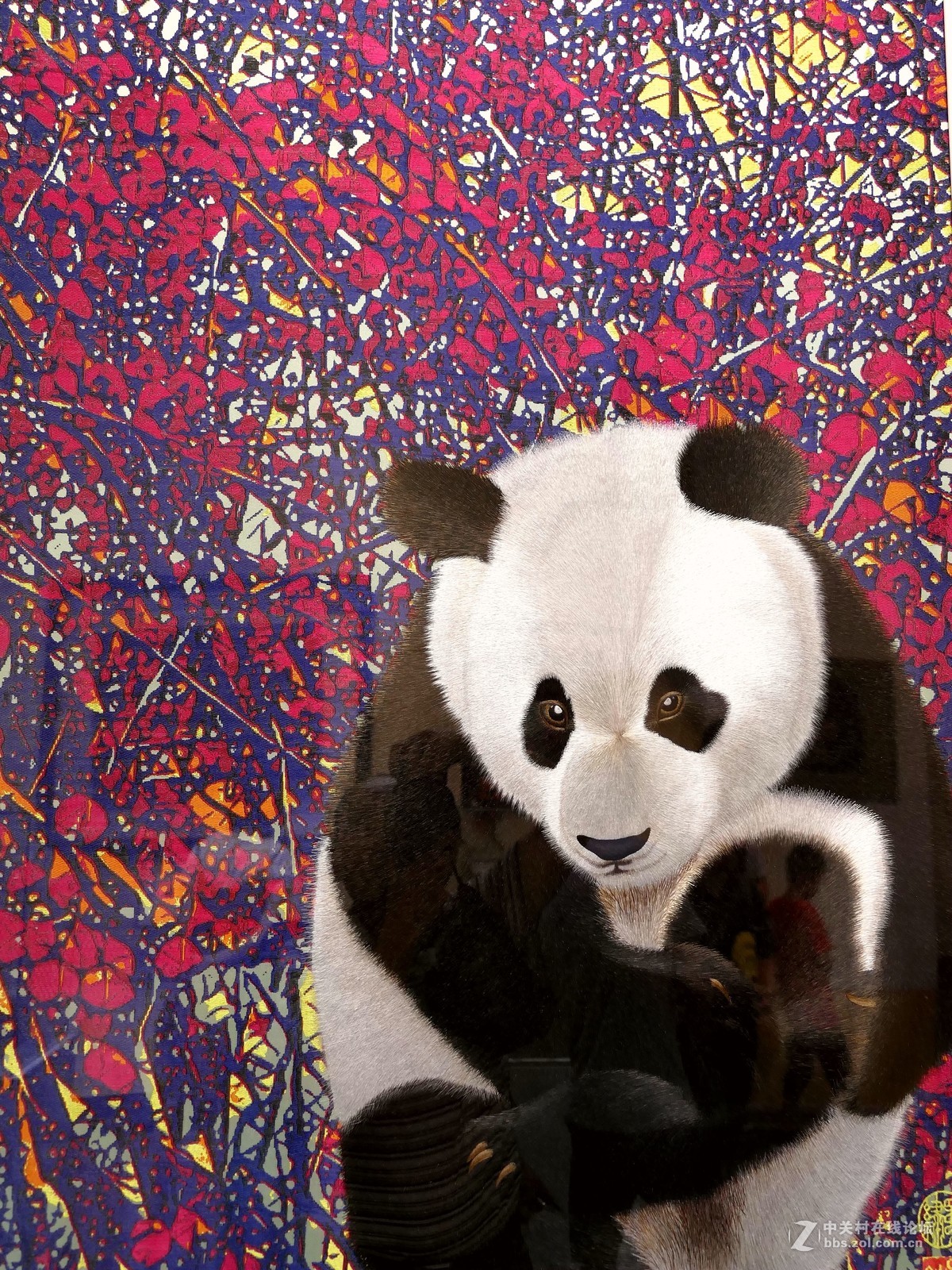 国 际 非 物 质 文 化 节