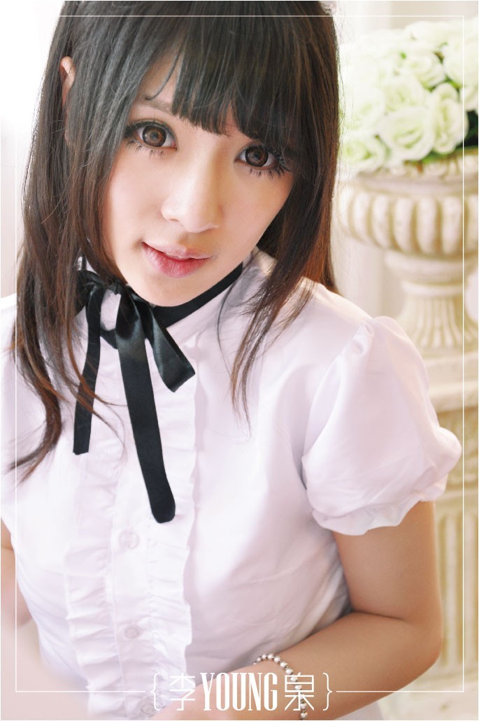 小小钢琴师，谁来一起琴瑟和鸣