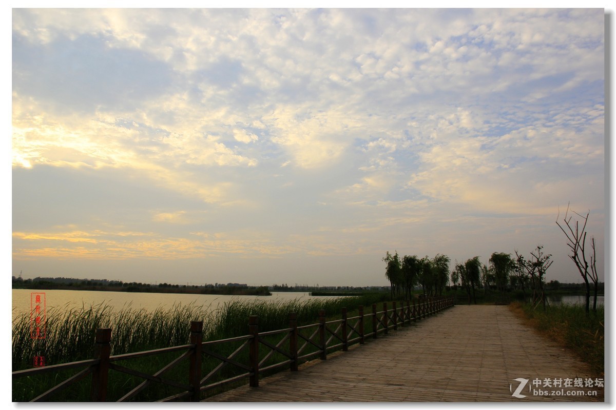 #版主坐堂#2017年8月份《承德》优秀作品选辑