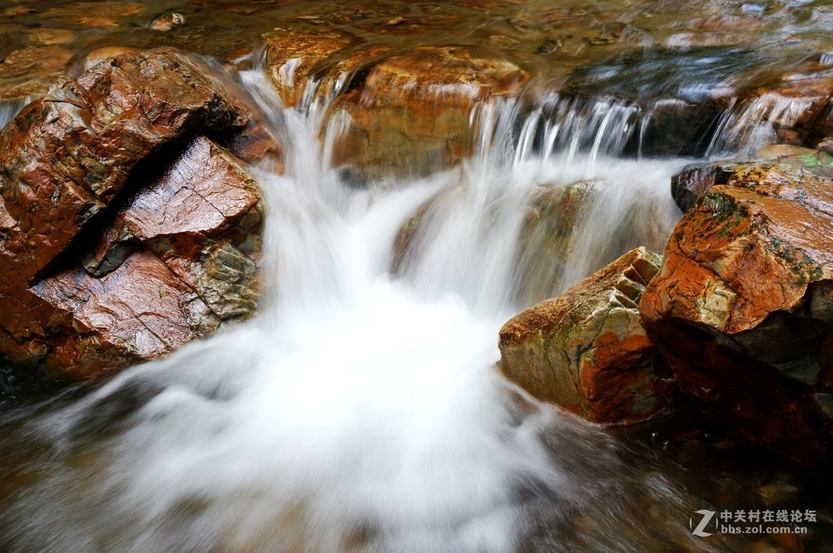 #版主坐堂#2017年8月份《承德》优秀作品选辑