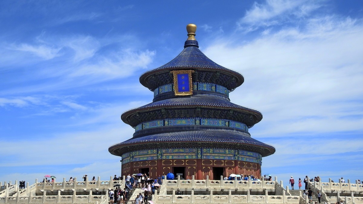 #版主坐堂#2017年8月份《承德》优秀作品选辑