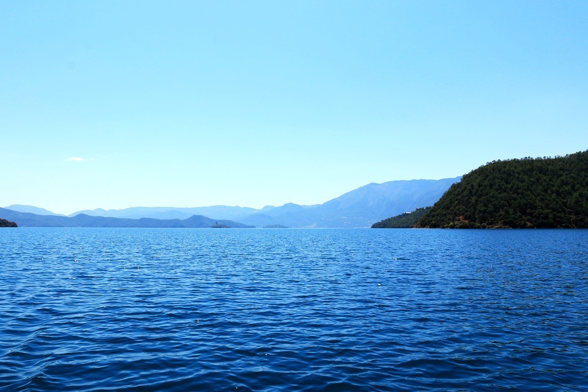 #版主坐堂#2017年8月份《承德》优秀作品选辑