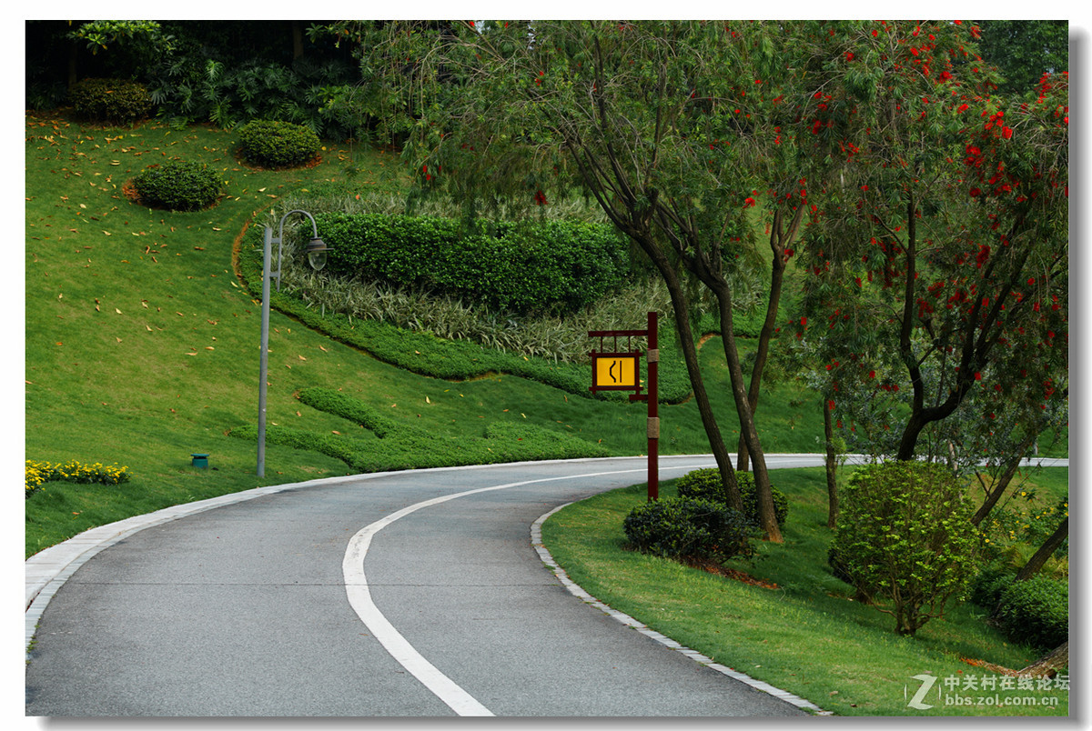 佛岗碧桂园清泉城