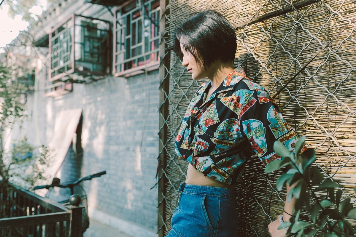 #佳能月赛-最可爱的人# 蹭吃蹭喝