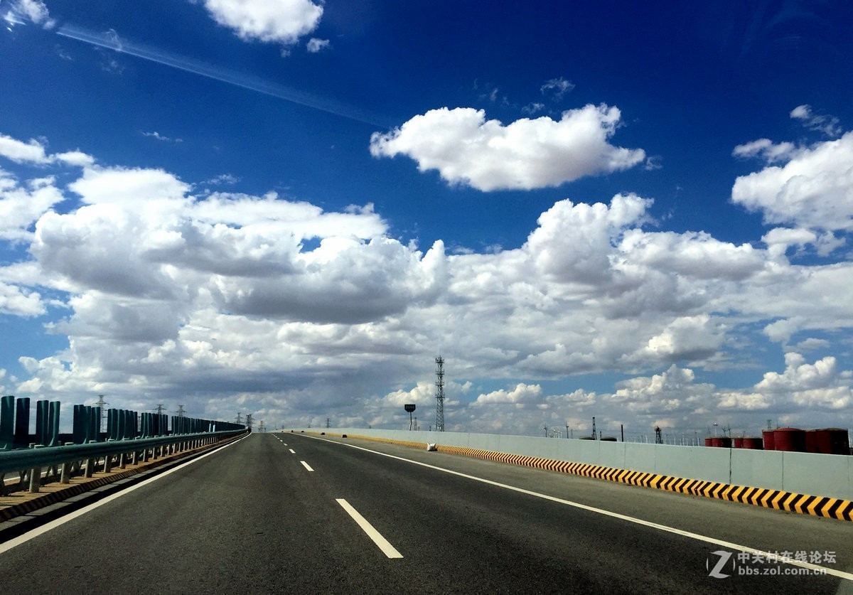 #版主坐堂#2017年8月份《承德》优秀作品选辑