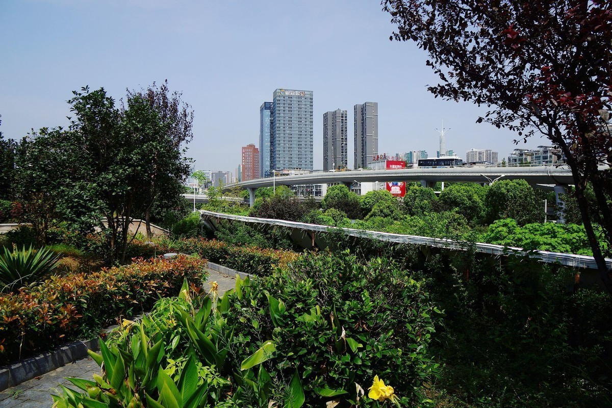 #版主坐堂#2017年8月份《承德》优秀作品选辑