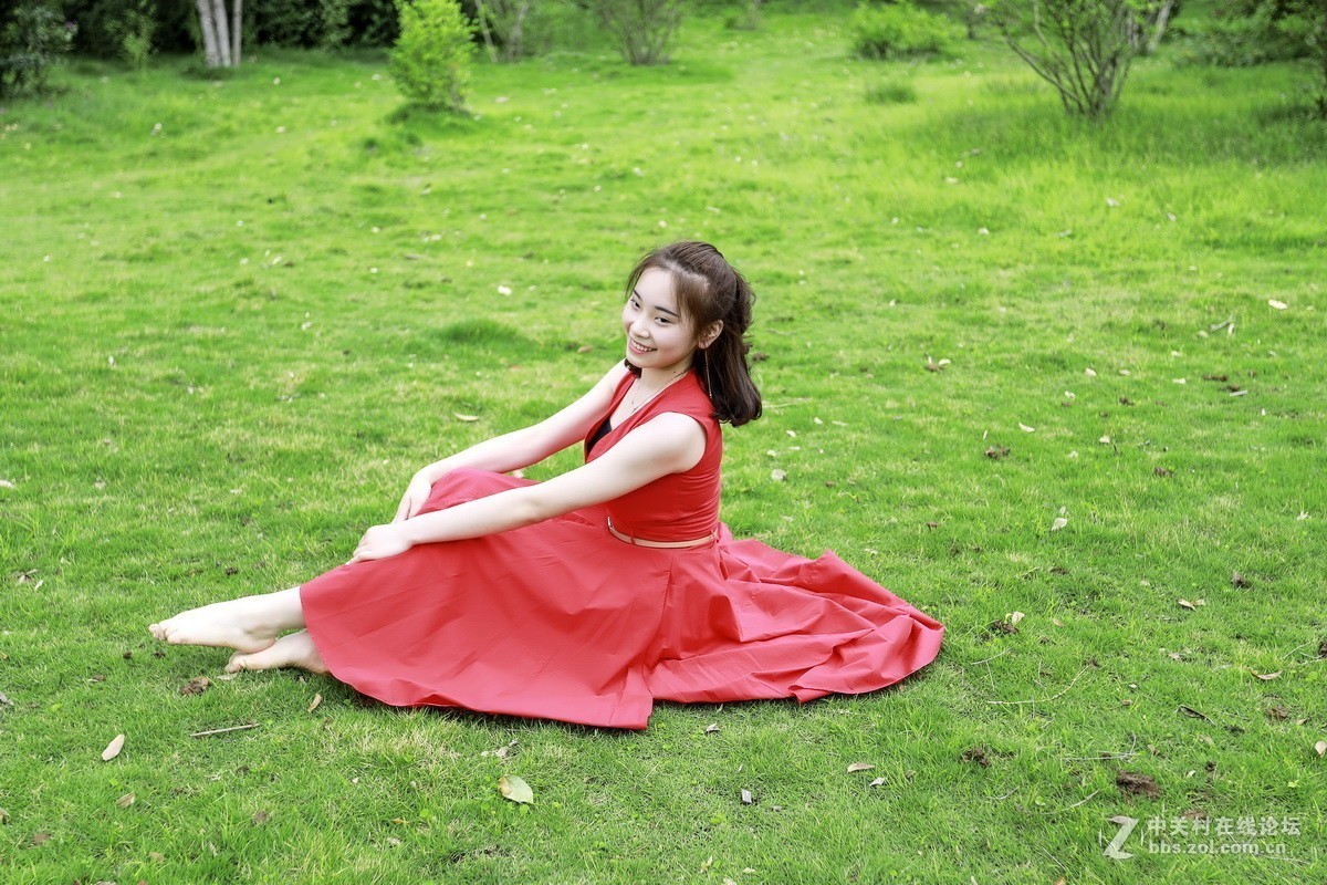 #版主坐堂#2017年8月份《承德》优秀作品选辑