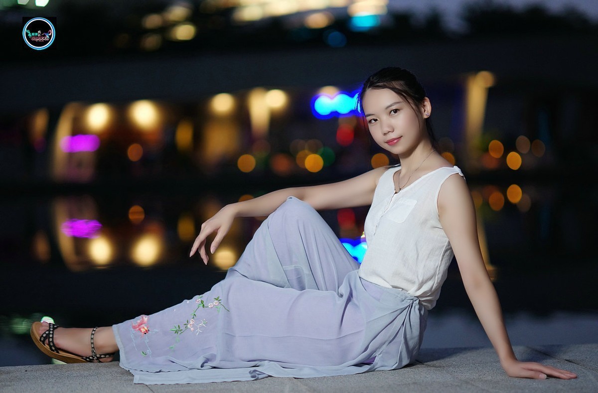 #版主坐堂#2017年8月份《承德》优秀作品选辑