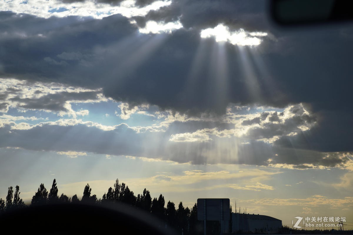 #版主坐堂#2017年8月份《承德》优秀作品选辑