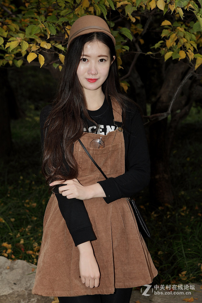 2015 MissChinajoy数码宝贝青春风采摄影大赛