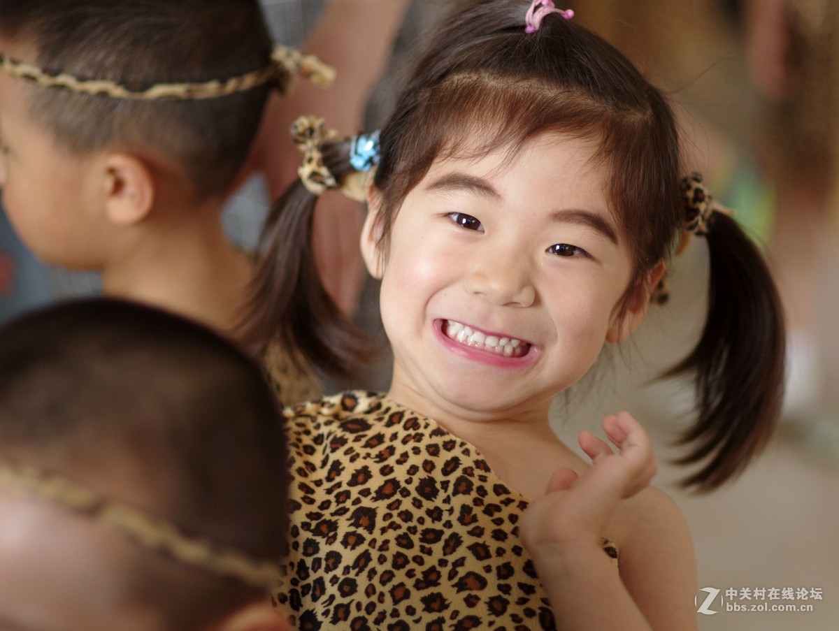 大王叫我来巡山