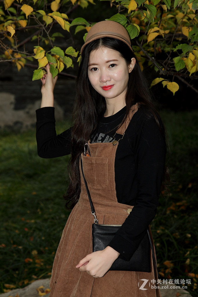 2015 MissChinajoy数码宝贝青春风采摄影大赛