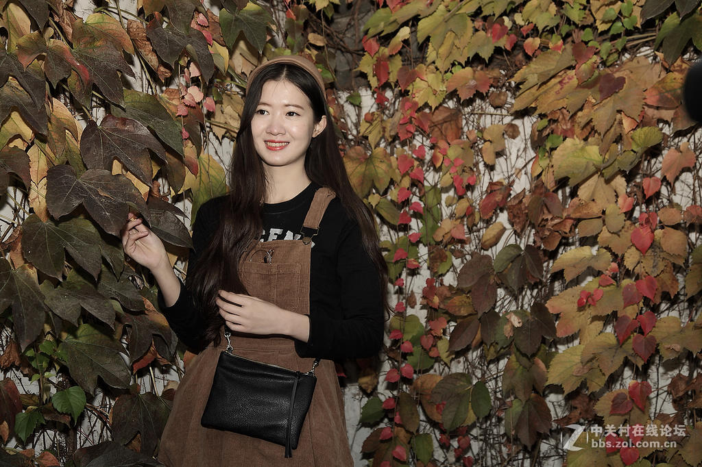 2015 MissChinajoy数码宝贝青春风采摄影大赛