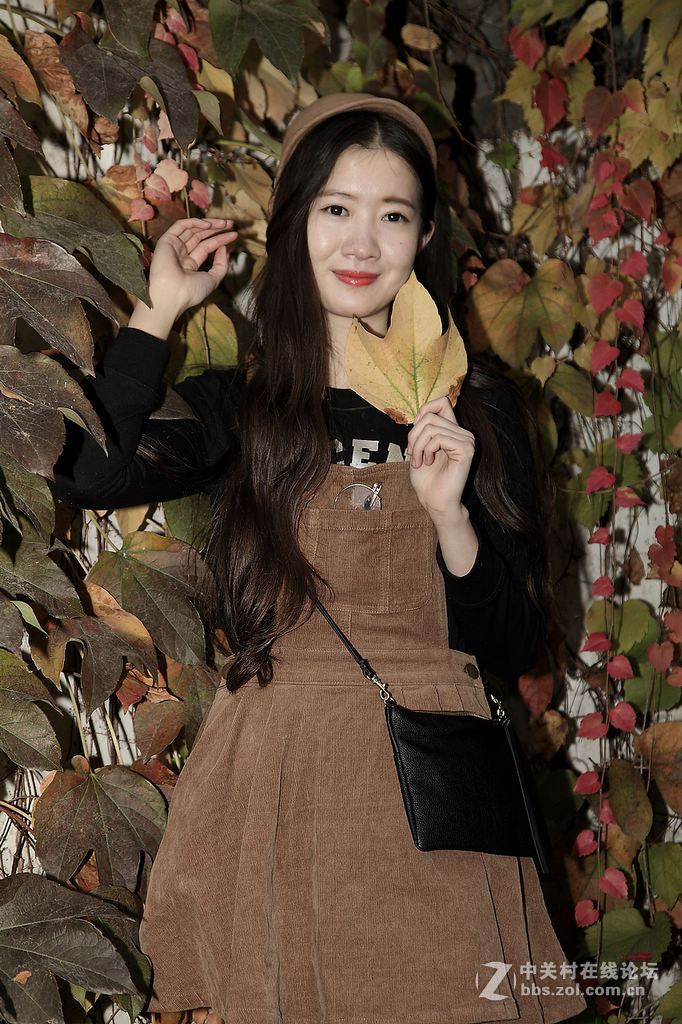 2015 MissChinajoy数码宝贝青春风采摄影大赛