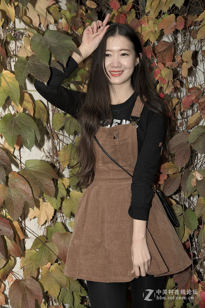 2015 MissChinajoy数码宝贝青春风采摄影大赛