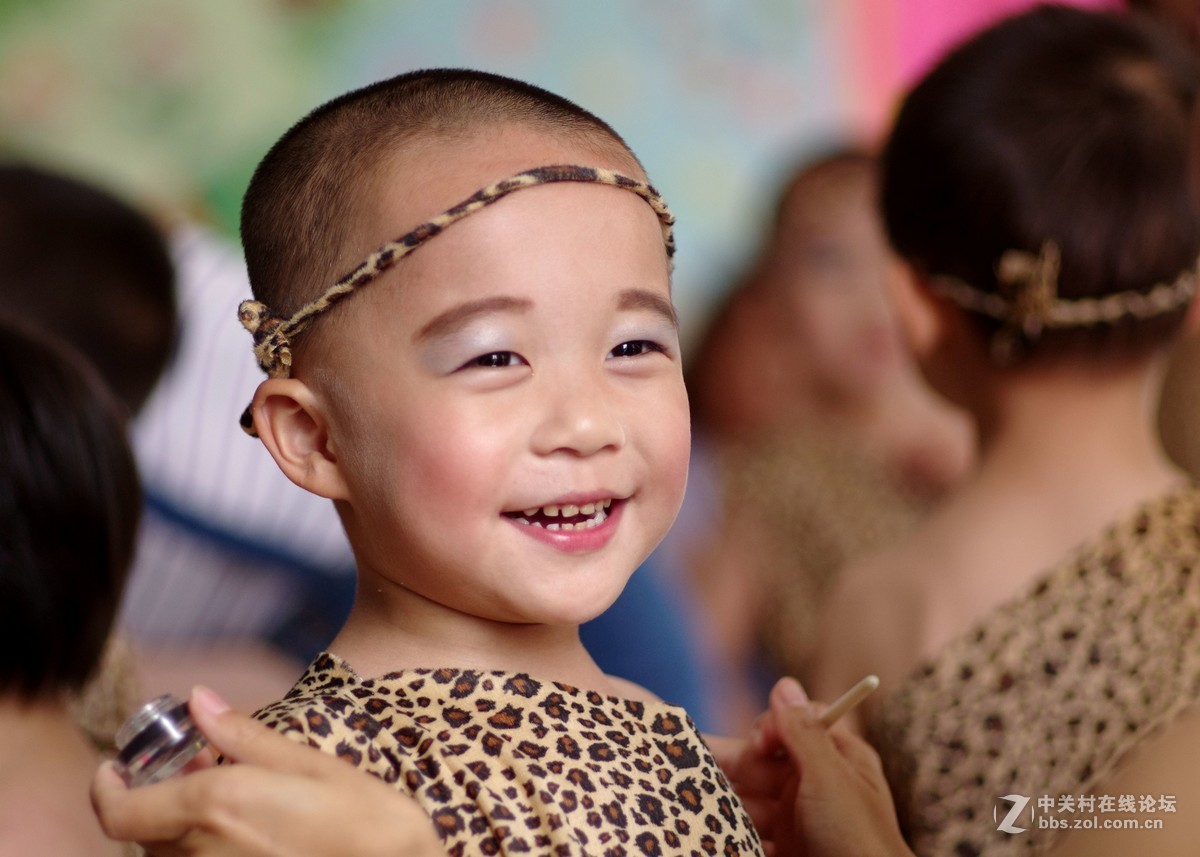 大王叫我来巡山