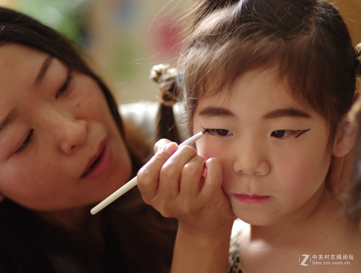 大王叫我来巡山