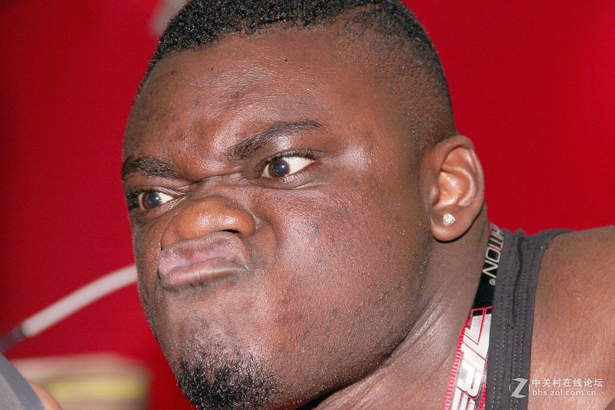 随手拍拍大老黑