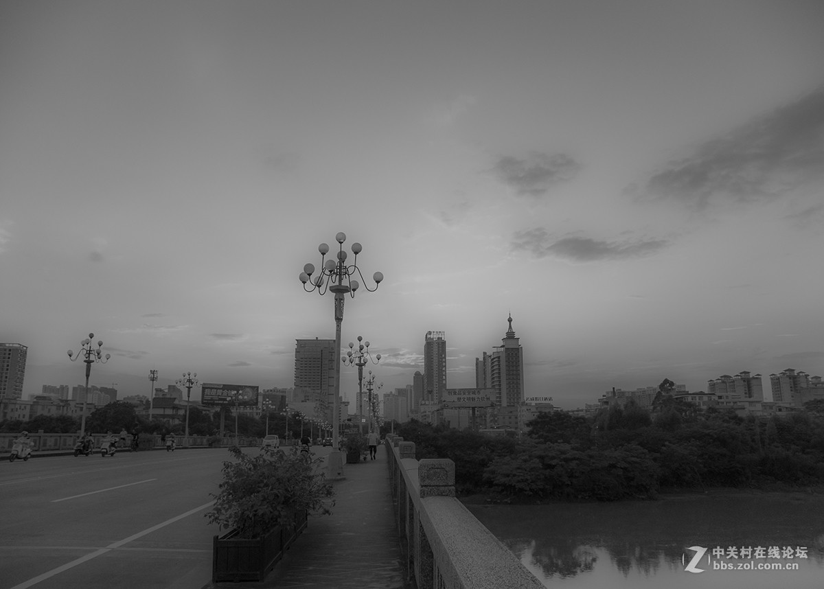冷暖（心情）